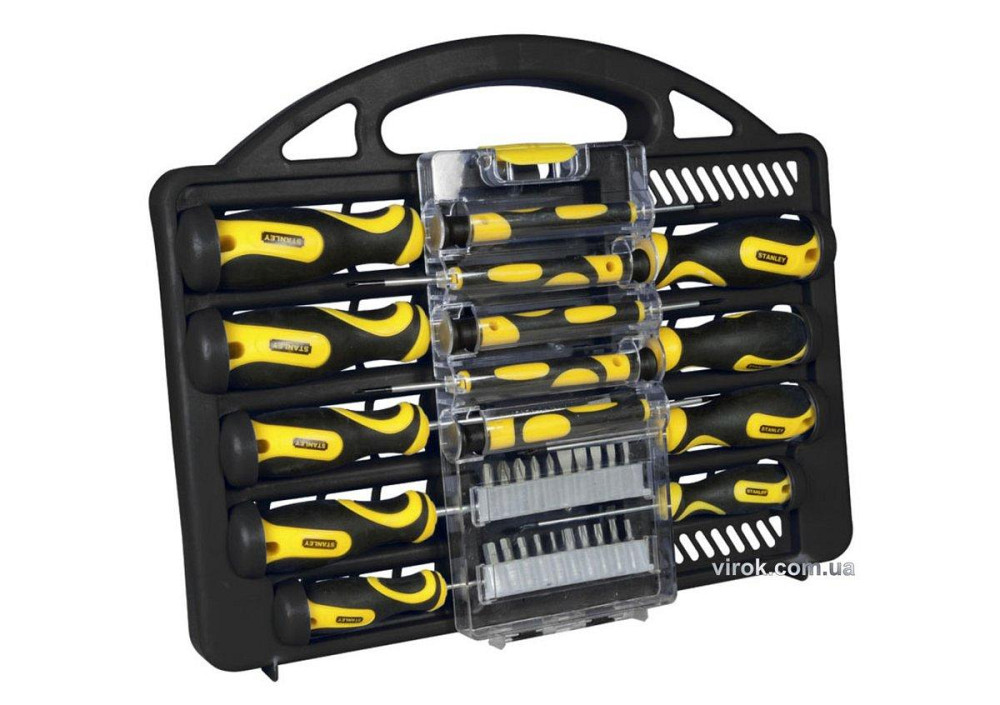 Подовжувач ударний з проточкою Cr - Mo 125мм, 1/2 