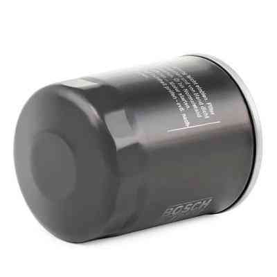 Фильтр масляный Bosch 0 986 452 041 Винница