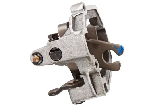 Механизм выбора передач 1118 Винница