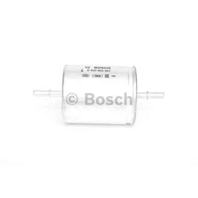Фильтр топливный Bosch 0 450 905 927 Винница