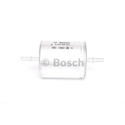 Фильтр топливный Bosch 0 450 905 927 Винница - изображение 2