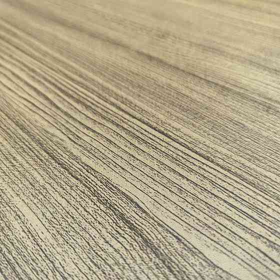 Самоклеюча плівка 0,45х10м х 0,07мм Дуб SW-00001251 Київ