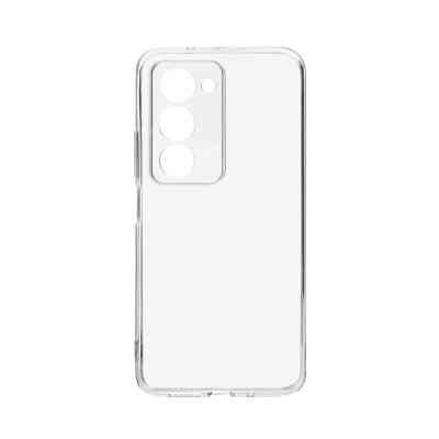 Чехол для мобильного телефона Armorstandart Air Xiaomi Redmi 15 4G Camera cover Clear (ARM85421) Винница
