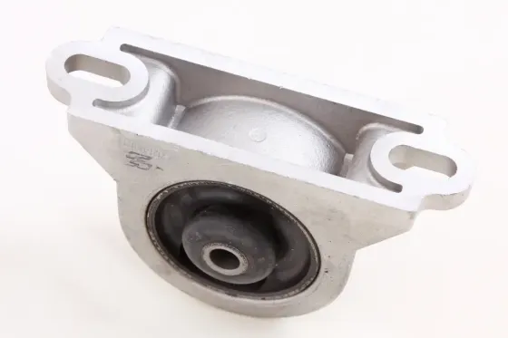 Подушка раздаточной коробки 2121 CS-20 Винница