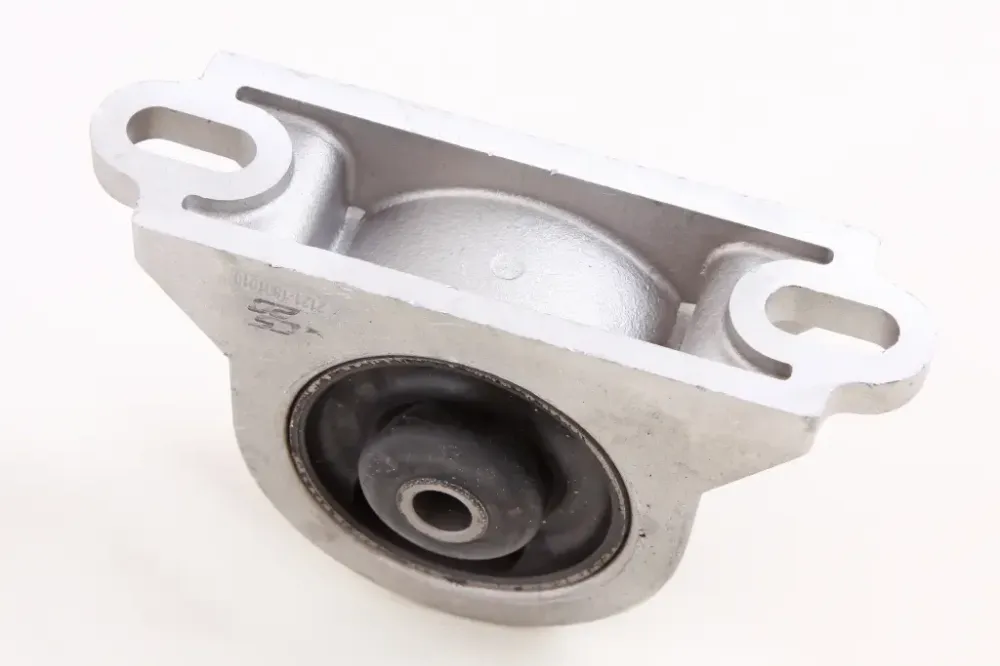 Подушка раздаточной коробки 2121 CS-20 Винница - изображение 4