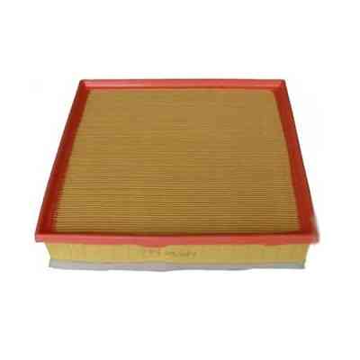 Воздушный фильтр для автомобиля Profit 1512-4054 Винница