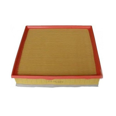 Воздушный фильтр для автомобиля Profit 1512-4054 Винница - изображение 1