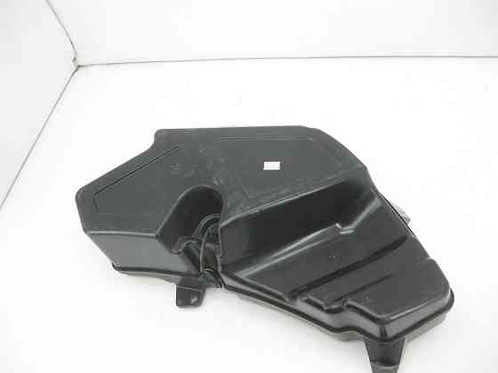 Mercedes-Benz  A1668203002 САБВУФЕР у задній частині автомобіля GLE Coupe C292 Одесса