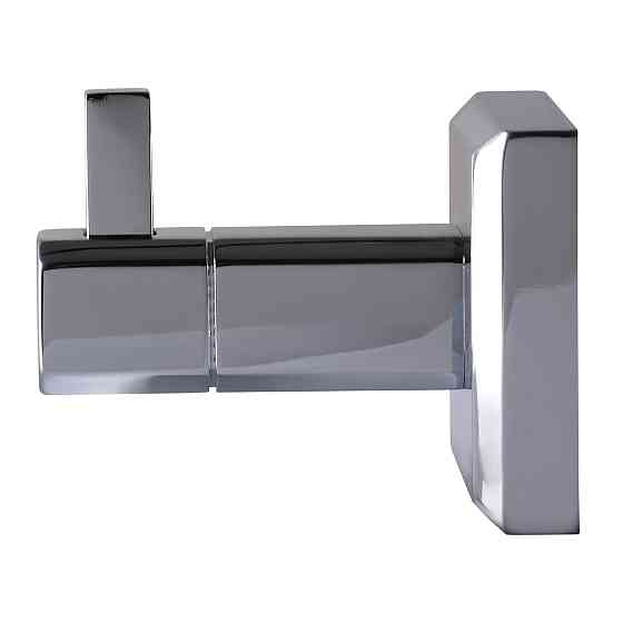 Гачок TOPAZ TKB 9915 Тернопіль