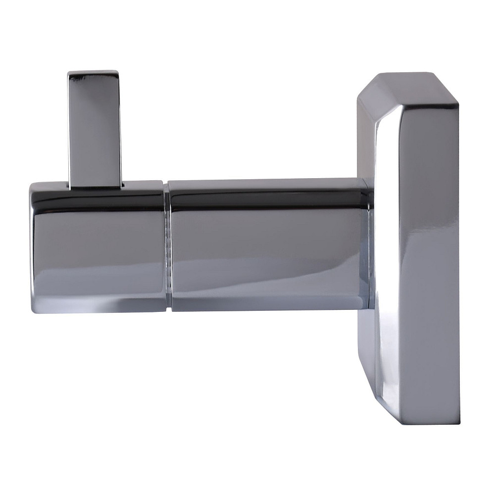 Гачок TOPAZ TKB 9915 Тернополь - изображение 3