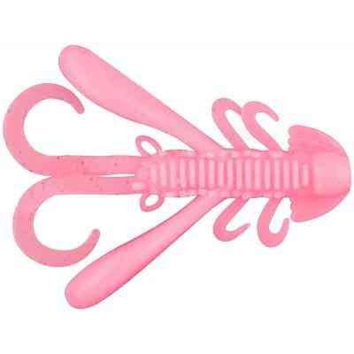 Силикон рыболовный Select Rak Craw 2&quot; col.PA44 (7 шт/упак) (1870.12.01) Вінниця