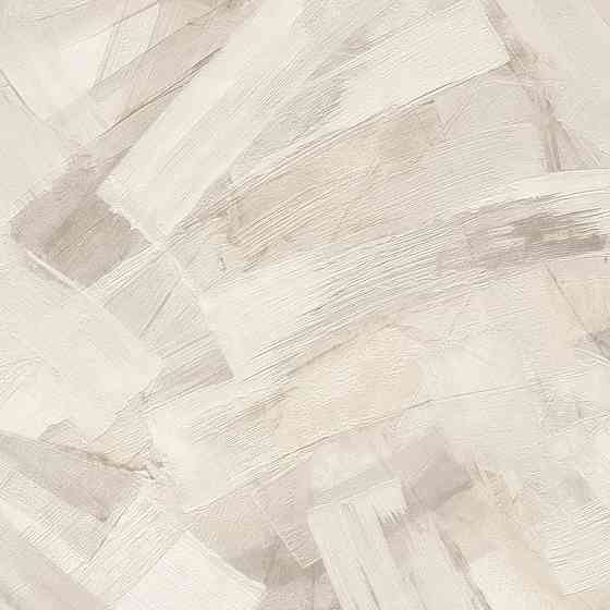 Шпалери Grandeco Time 2025 TI3003 Київ