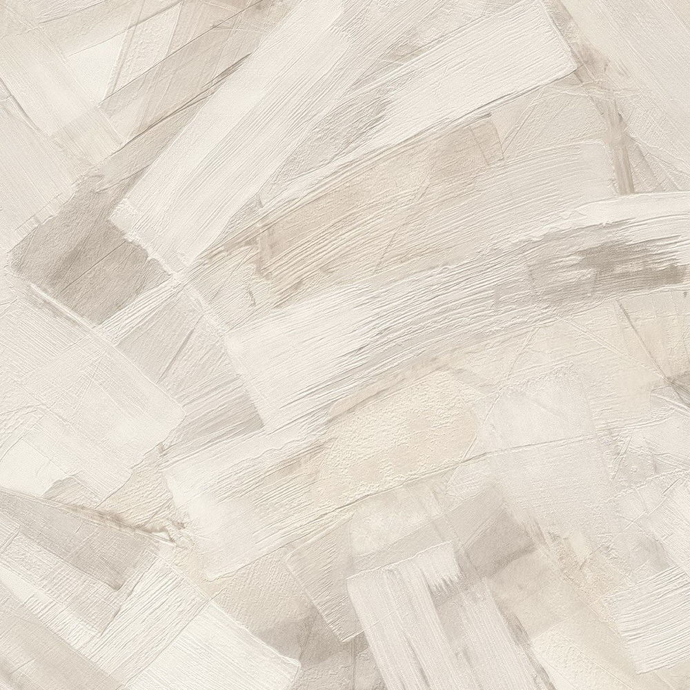 Шпалери Grandeco Time 2025 TI3003 Київ - фото 1