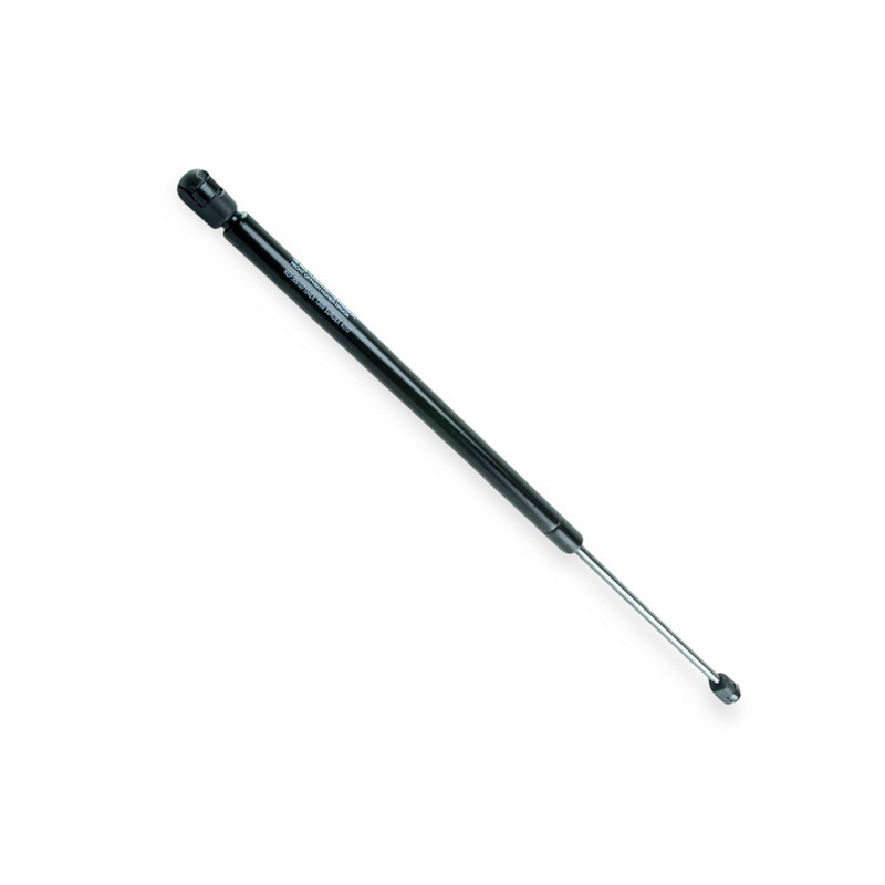 Амортизатор багажника автомобиль Рено Espase III JE 96- 730N, 330-560MM Мукачево - изображение 1