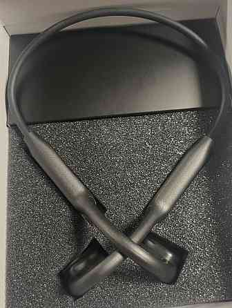 Bluetooth наушники Open Ear X7 водонепроницаемы. Киев