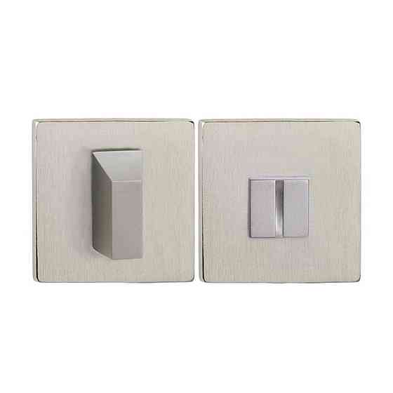 Накладка Tupai 4040 5SQ-142 вж никель Киев