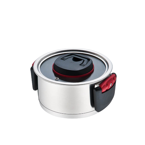 Каструля 4,2л d22см MR-3530-22 Maestro Житомир