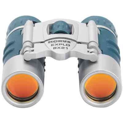 Бинокль Konus Explo 8x21 (2023) Винница