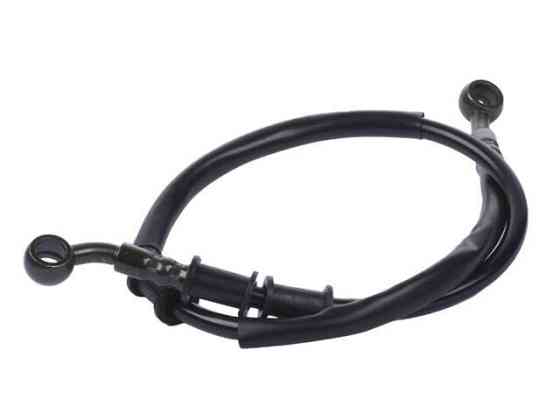 Шланг гидравлический заднего тормоза  на мотоцикл Текен 250 Мукачево