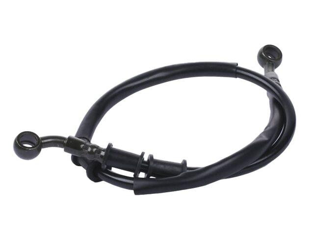 Шланг гидравлический заднего тормоза  на мотоцикл Текен 250 Мукачево - изображение 1