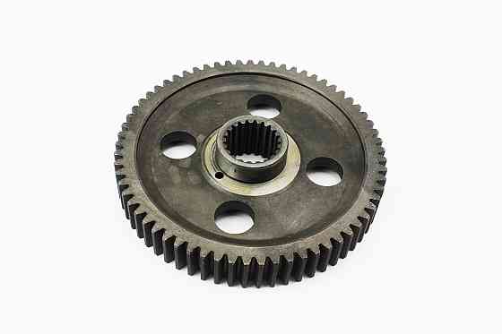 Шестерня ведена КПП Z-65 DongFeng 354/404 (300.39.110-3) Київ