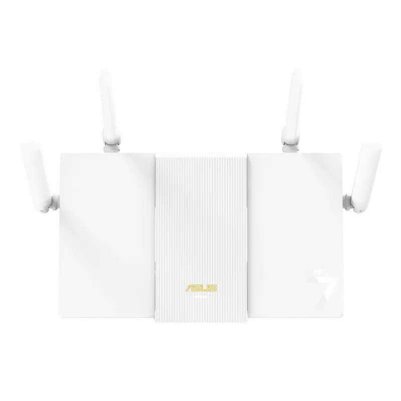 Бездротовий маршрутизатор Asus RT-BE3600E (90IG09U0-MO3S10) ( 15191 ) Харків - фото 4