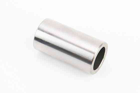 Втулка варіатора переднього Honda DIO 34/35 (d20 / 14mm L38mm) Киев