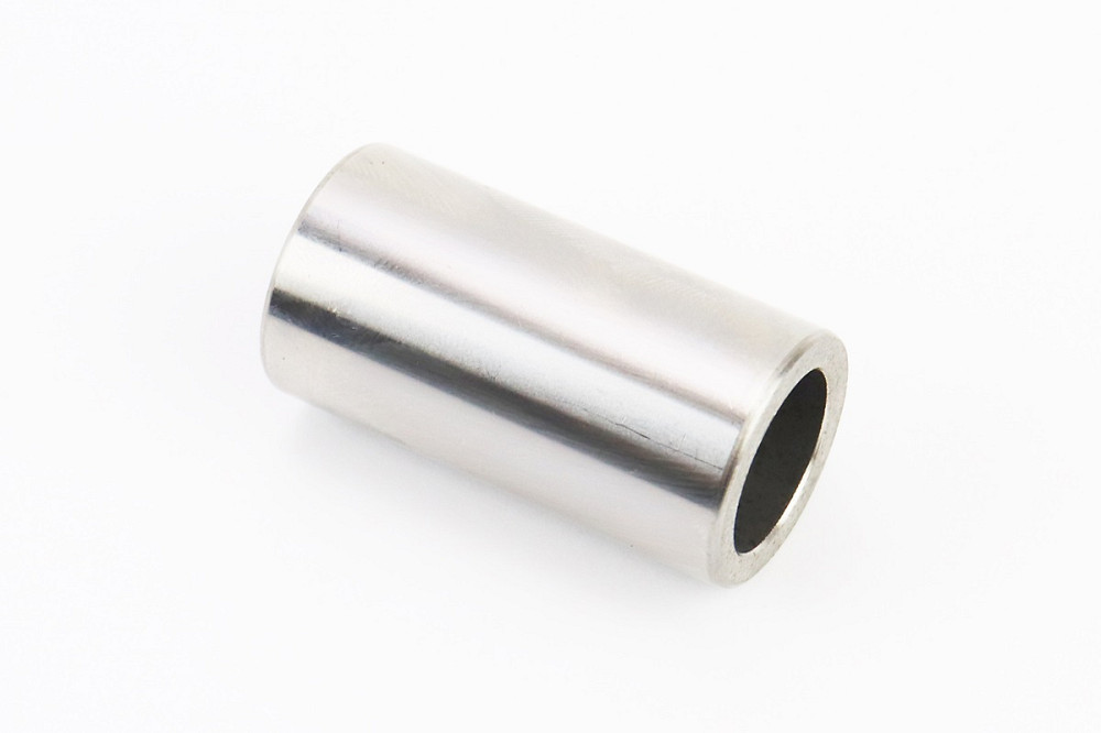 Втулка варіатора переднього Honda DIO 34/35 (d20 / 14mm L38mm) Киев - изображение 1