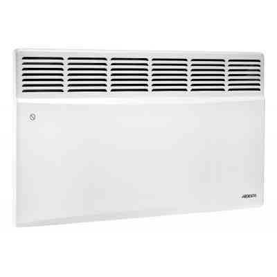 Обогреватель Ardesto CH-2000MOW Винница