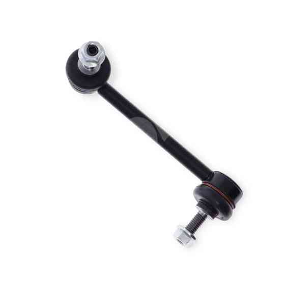 Стойка Model 3 (17-) заднего правая R стабилизатора Мукачево