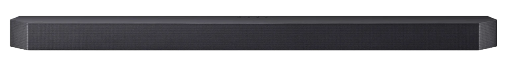 Саундбар Samsung HW-Q990F/UA (7109335) Київ - фото 10