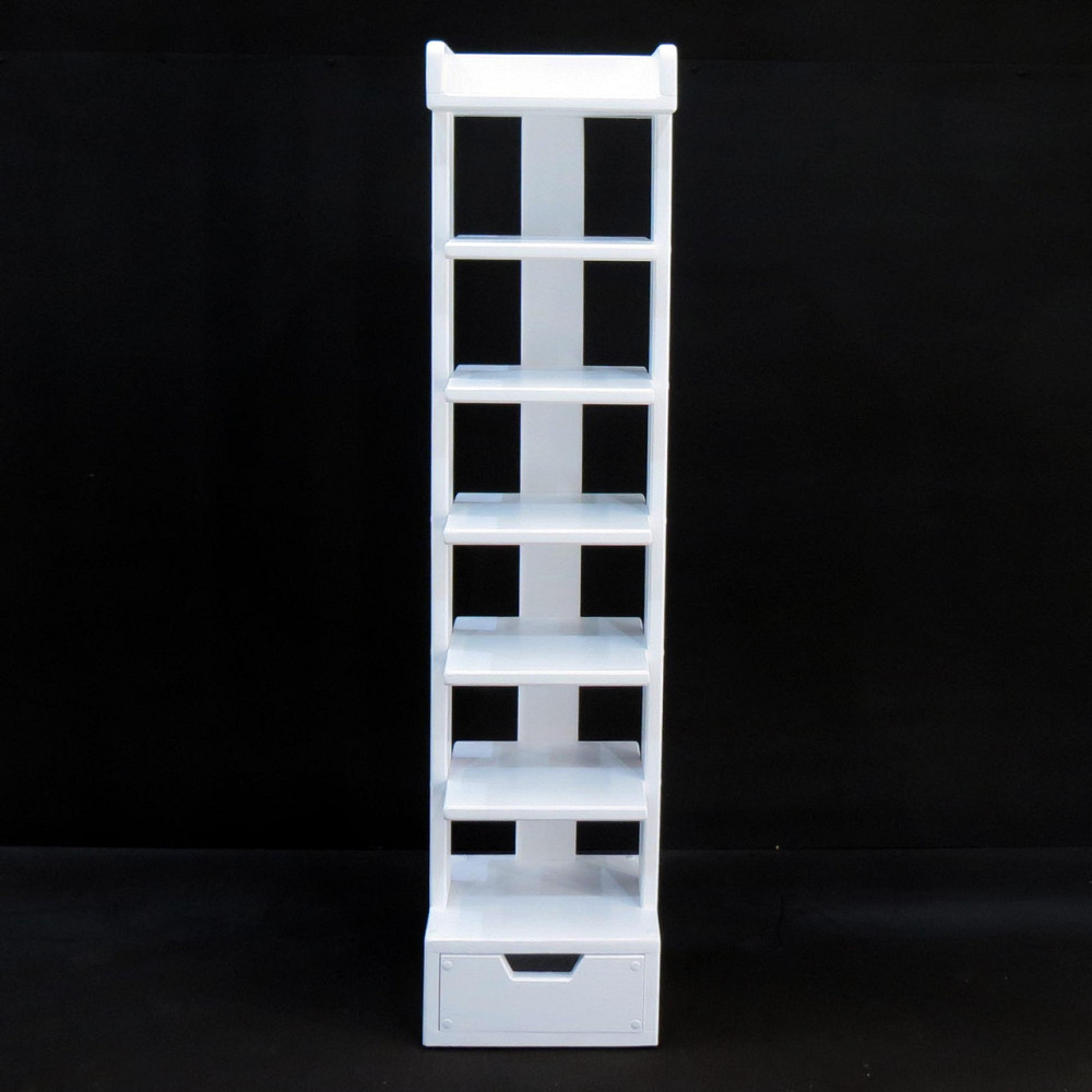 Полка для обуви 