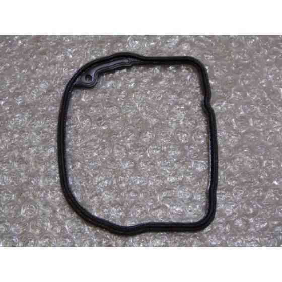 Прокладка кришки головки циліндра 4T Honda DIO AF62 Мукачево