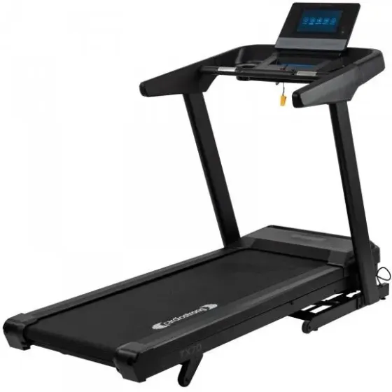 Беговая дорожка Cardiostrong Tx70 Киев