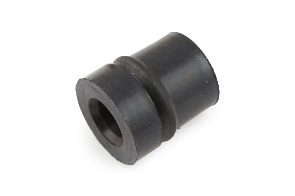 Амортизатор бензопила St M 440/461/640/650/660 Мукачево - изображение 1