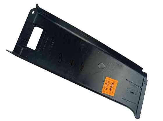 Облицювання стійки 2108 внутрішня права центральної Мукачево