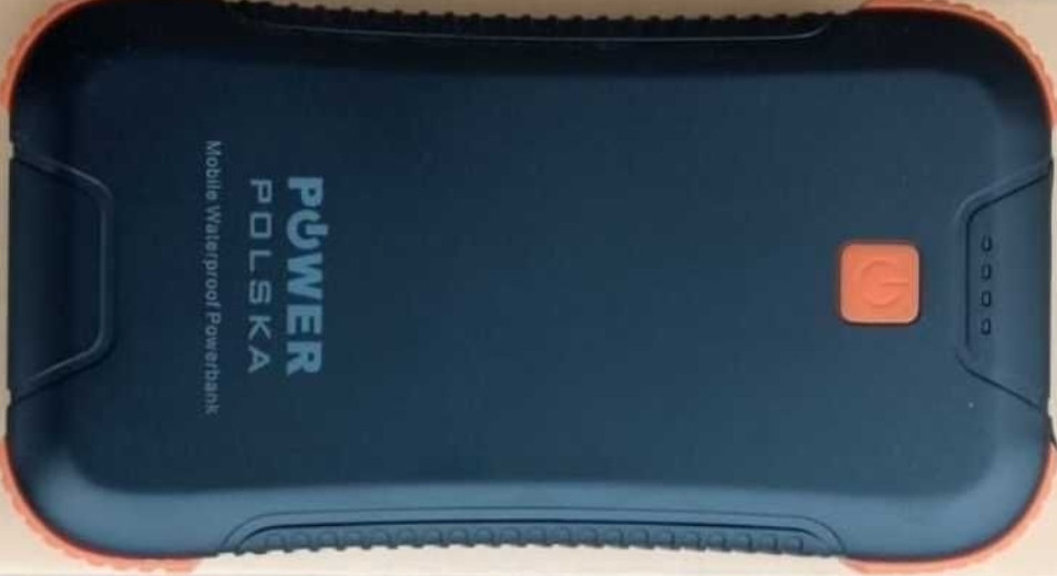 Павер банк   Power bank для телефону, 30000 mah 111 WH, POLSKA, IP 66 Харьков - изображение 7