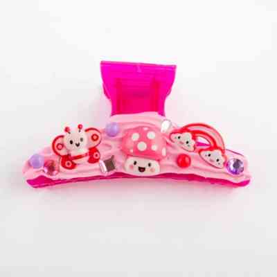 Набір для творчості Decoden Magic Hair Flair Creator Класік (4701HF) Вінниця