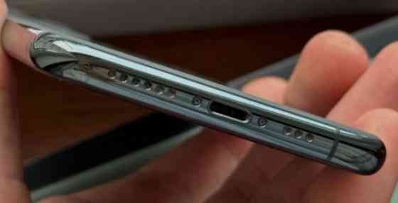 Айфон iPhone 11 Pro Neverlock. Київ