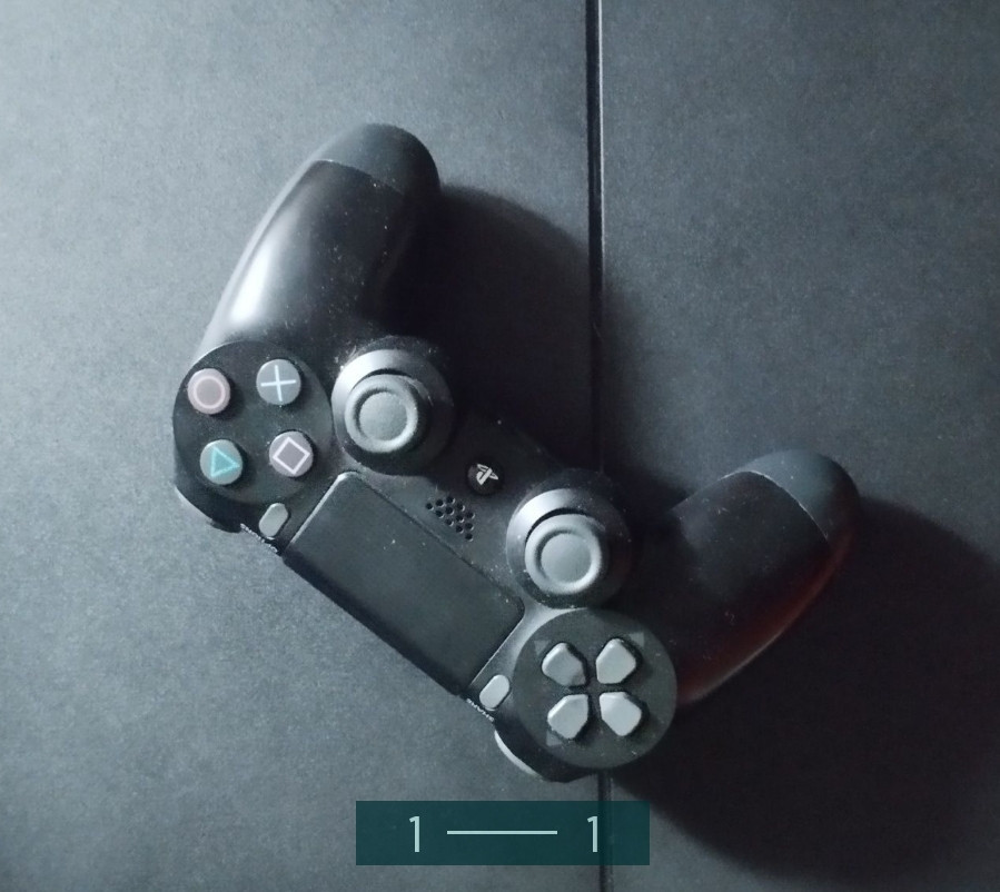 Приставка: SONY PlayStation 4. Харьков - изображение 1