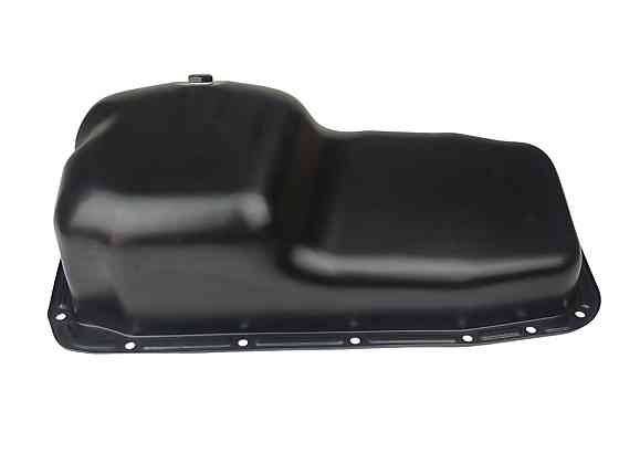 Картер Ланос (піддон) масляний Мукачево