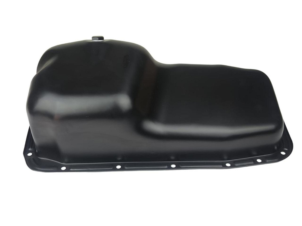 Картер Ланос (піддон) масляний Мукачево - фото 1