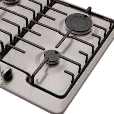 Варочная поверхность Eleyus GRACIA 60 IS EF Винница