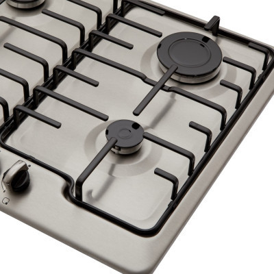 Варочна поверхня Eleyus GRACIA 60 IS EF Вінниця - фото 3