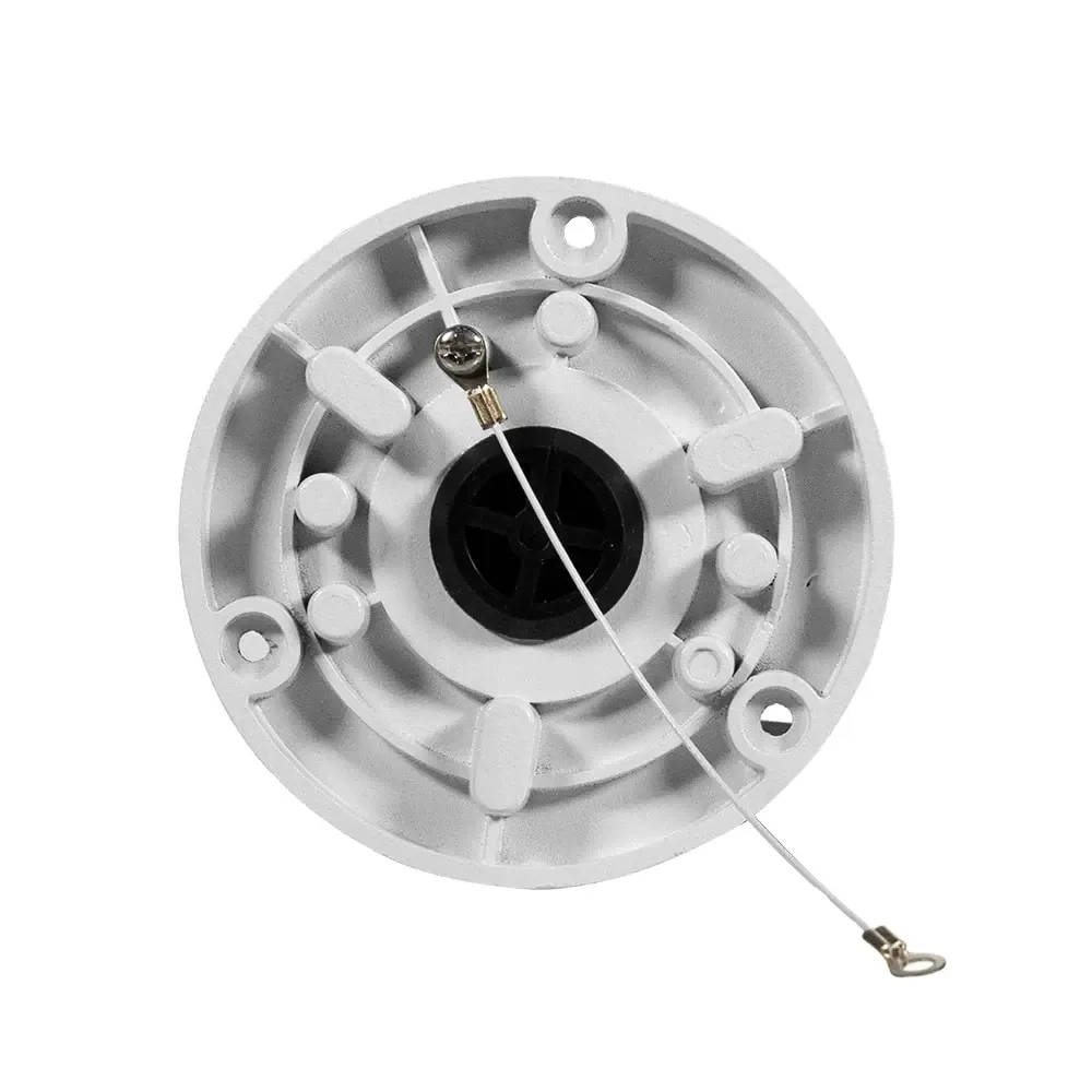 Монтажна коробка Light Vision VLC-05BXD(M), метал, 100*45 мм (75-00275) Киев - изображение 7