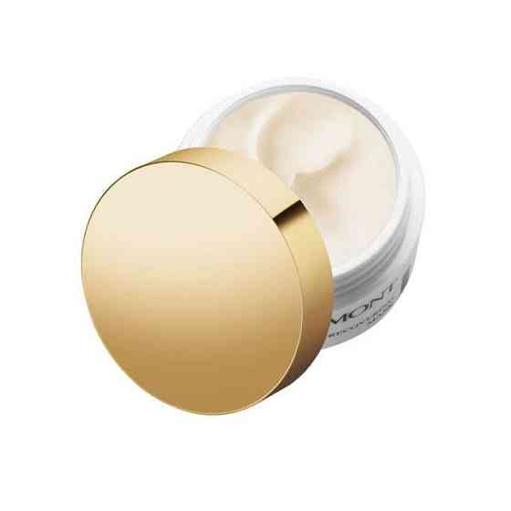 Відновлююча маска для всіх типів волосся Valmont 200 мл Київ