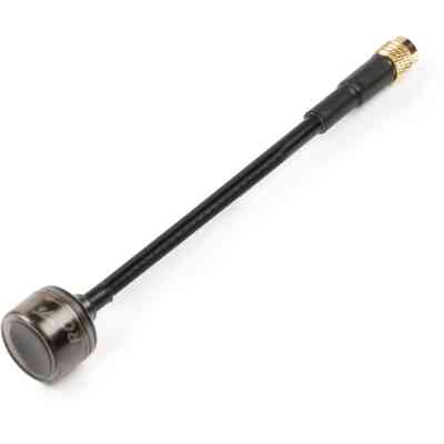 Антенна для дрона TrueRC CORE 5.4GHz SMA RHCP (0608597255850) Винница