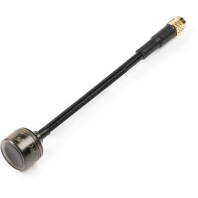 Антенна для дрона TrueRC CORE 5.4GHz SMA RHCP (0608597255850) Винница - изображение 3