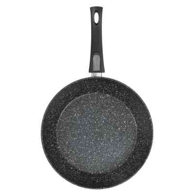 Сковорода Resto Leo знімна ручка 28 см (93042) Винница