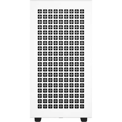 Корпус Deepcool CH370 White (R-CH370-WHNAM1-G-1) Винница - изображение 9